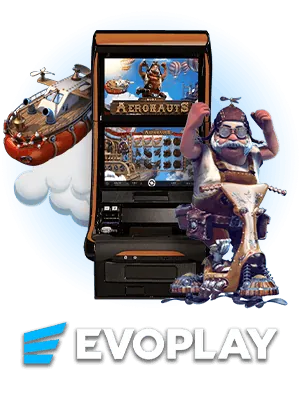 Ưu điểm bảo mật bj388