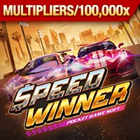 Xác Thực Hai Yếu Tố bj388