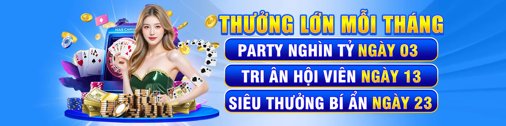bj388 Ưu Đãi Đăng Ký - Tối đa hóa tiền thưởng
