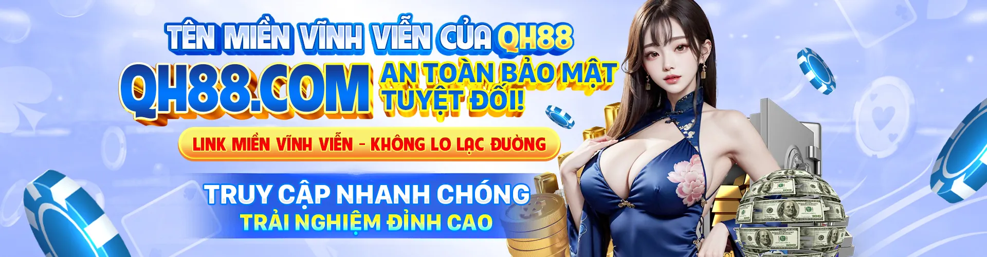 Hình ảnh Chính sách Bảo mật bj388