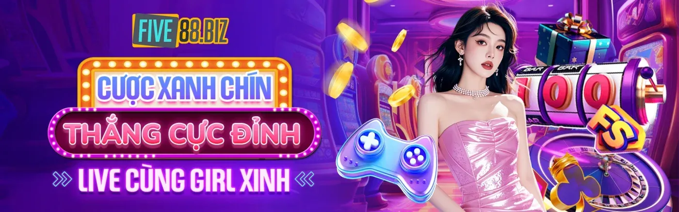 Hình ảnh Chính sách Cookie của bj388