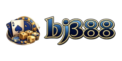 bj388
