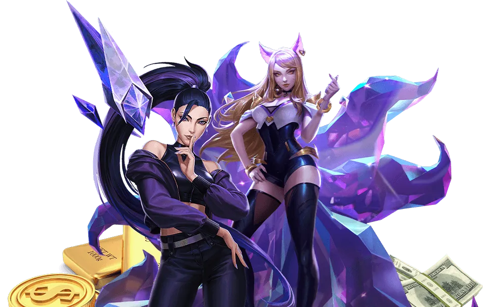 Hình ảnh minh họa công nghệ mã hóa và an ninh dữ liệu của bj388