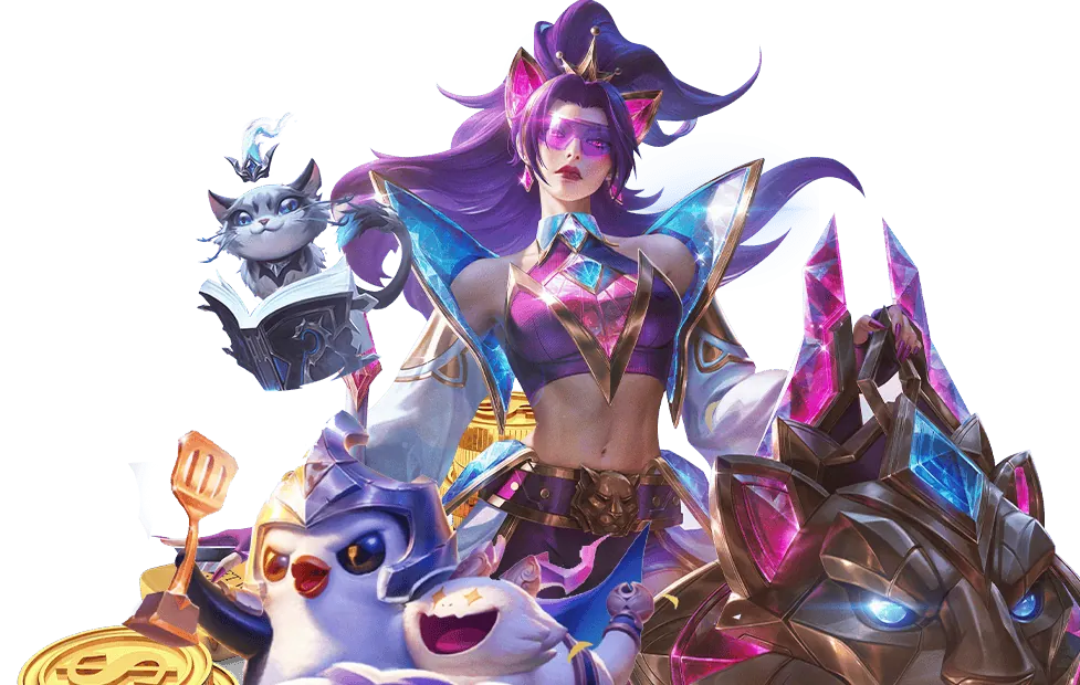 Kho trò chơi đa dạng của bj388