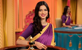 Hỗ trợ khách hàng bj388