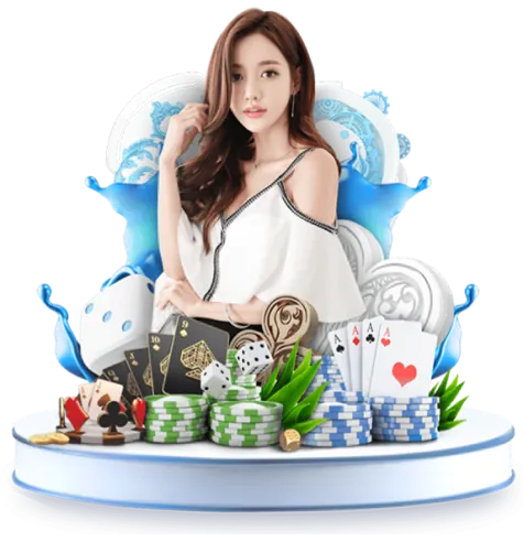 Casino trực tuyến bj388